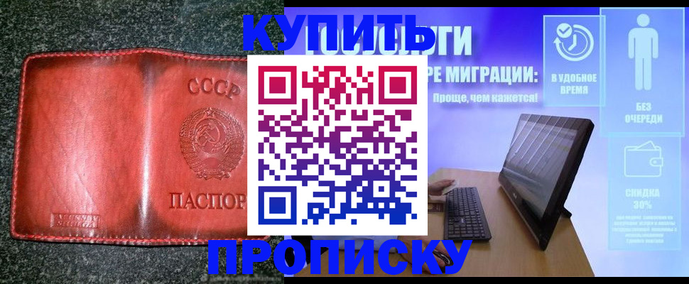 найти адрес прописки в Новоалтайске